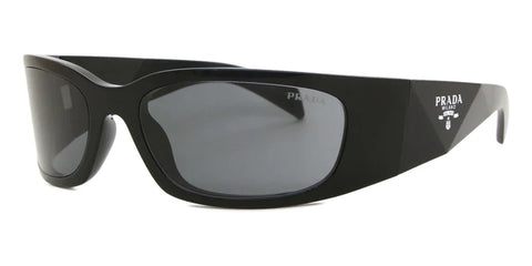 PD sunglasses   0PR A14S