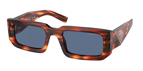 PD sunglasses    0PR 06YS