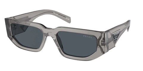 PD sunglasses  0PR 09ZS