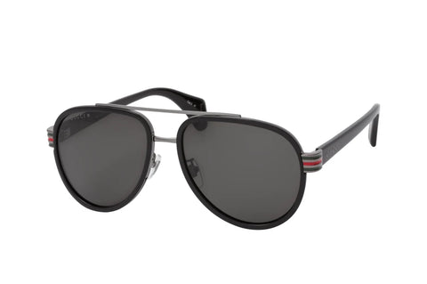 GC Sunglasses    0447S