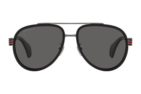 GC Sunglasses    0447S