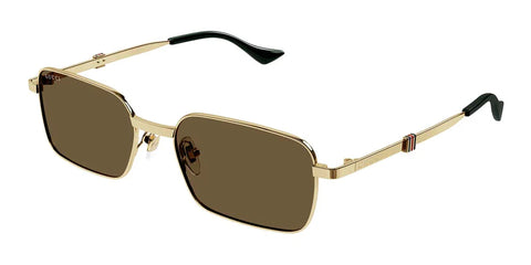 GC Sunglasses       1495S