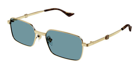 GC Sunglasses       1495S