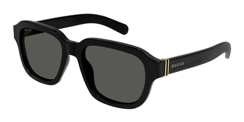 GC Sunglasses        1508S