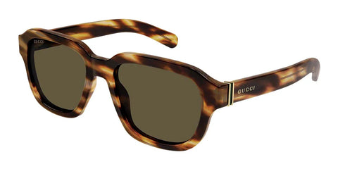 GC Sunglasses        1508S