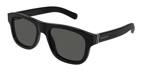 GC Sunglasses        1509S