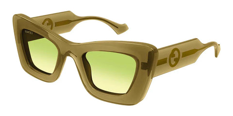 GC Sunglasses        1552S