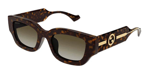 GC Sunglasses        1558SK