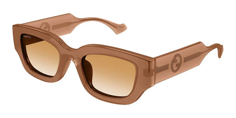 GC Sunglasses        1558SK