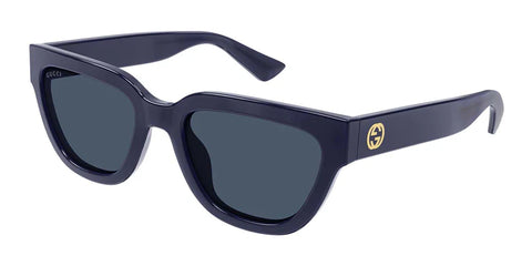 GC Sunglasses        1578S