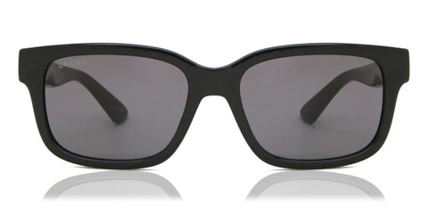 GC Sunglasses        1583S