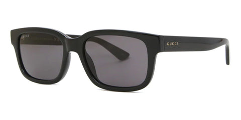 GC Sunglasses        1583S