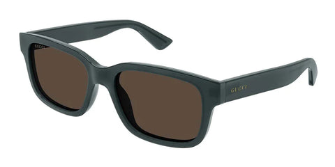 GC Sunglasses        1583S