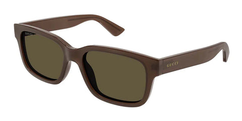 GC Sunglasses        1583S