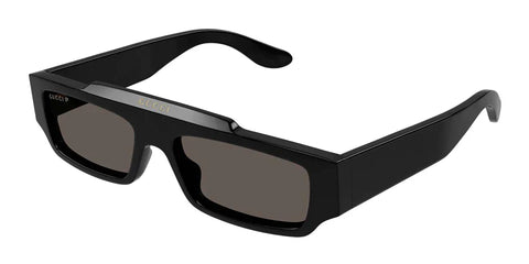 GC Sunglasses        1592S