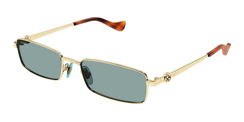 GC Sunglasses      1600S