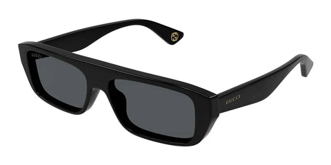 GC Sunglasses        1617S