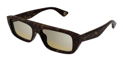 GC Sunglasses        1617S