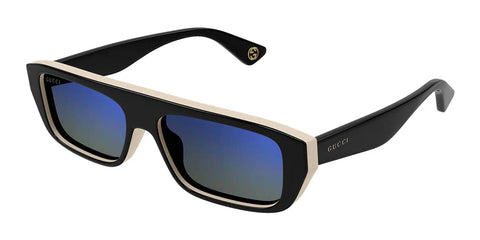 GC Sunglasses        1617S