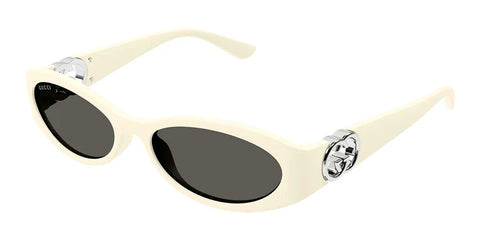 GC Sunglasses        1660S