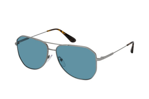 PD sunglasses 0PR 63XS