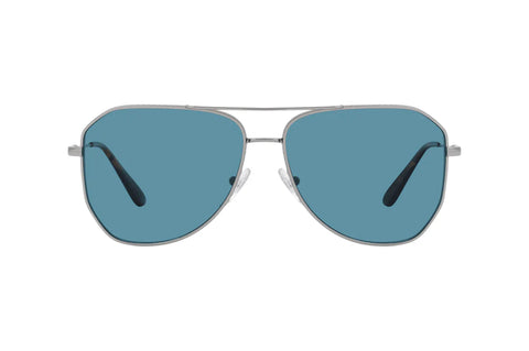 PD sunglasses 0PR 63XS