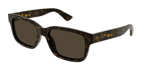 GC Sunglasses        1583S