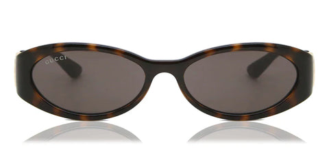 GC Sunglasses        1660S