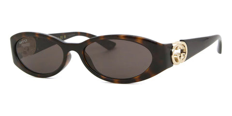 GC Sunglasses        1660S