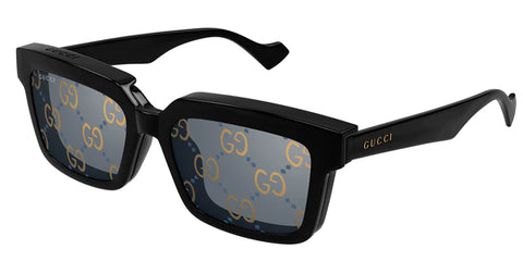 GC Sunglasses        1543S