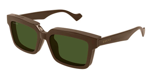 GC Sunglasses        1543S