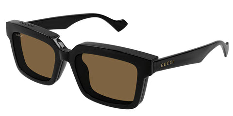 GC Sunglasses        1543S