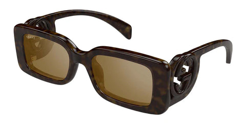 GC Sunglasses     1325S