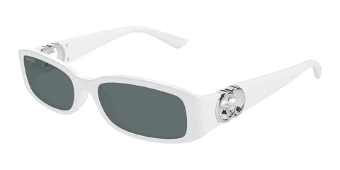 GC Sunglasses      GG 1661S