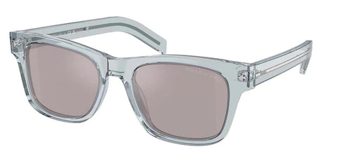 PD sunglasses   0PR A17S