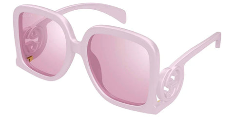 Women's sunglasses -GG1326S