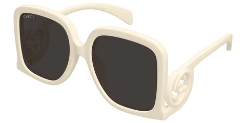 Women's sunglasses -GG1326S