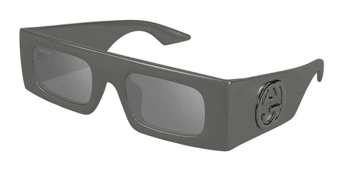 GC Sunglasses        GG 1646S