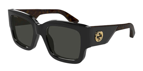 GC Sunglasses      GG 1663S