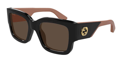 GC Sunglasses      GG 1663S