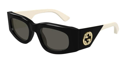 GC Sunglasses      GG 1664S