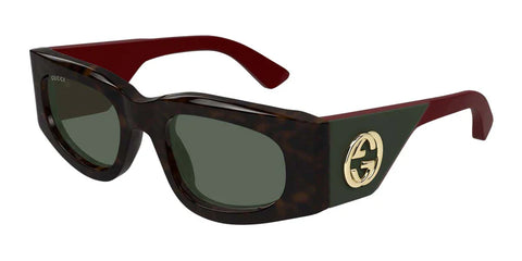 GC Sunglasses      GG 1664S