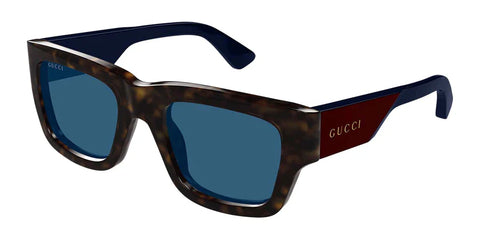 GC Sunglasses      GG 1668S