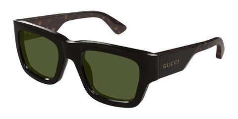 GC Sunglasses      GG 1668S