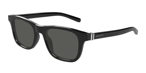 GC Sunglasses      GG 1671S