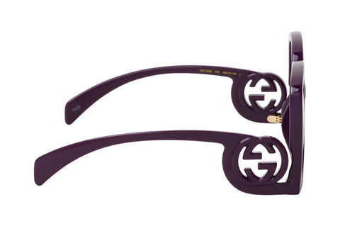 Women's sunglasses -GG1326S