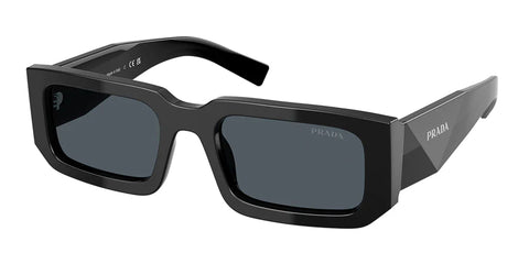 PD sunglasses    0PR 06YS