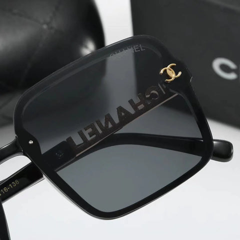 8 Color GC Sunglasses5573