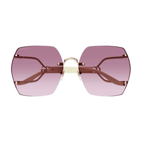 Women's sunglasses -GG 1562S