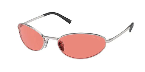 PD sunglasses   0PR A59S